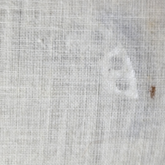 Vintage Composition Magic Skin Doll Head And Body Open Mouth Cry 15 in TLC - Picture 10 of 11